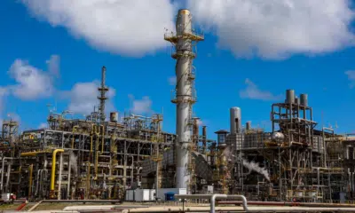Braskem Assina Acordos Bilionários: Investimento de US$ 98,5 Bi em Fornecimento Petroquímico!