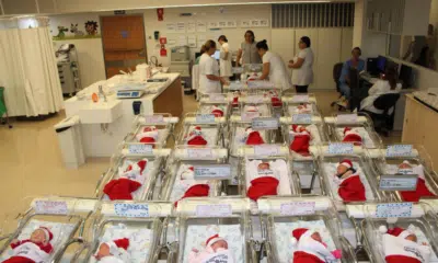 Helena Reinventa as Preferências Nacionais em 2025: Ranking Surpreendente!