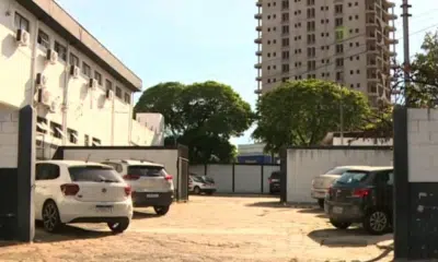 Fuga de Detentos em Sumaré: Segurança em Risco e Investigação em Andamento!