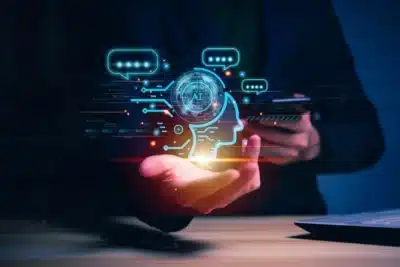 IA Revoluciona Música e Negócios: “Walk My Walk” e Investimento Bilionário em Startups!