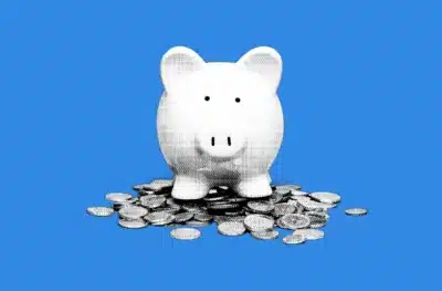 13º Salário 2025: Guia Completo para Investir e Proteger Seu Futuro Financeiro!