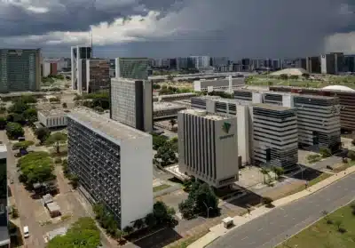 GovTech Revoluciona o Estado: US$ 9,8 Trilhões e o Futuro do Brasil em 2025