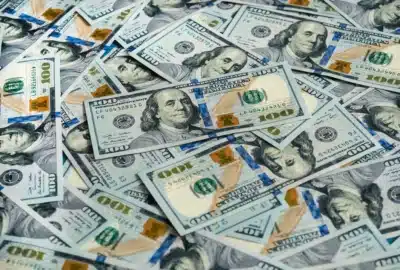 SharkNinja: Inovação Viral e Estratégia Financeira Impulsionam Crescimento Bilionário!