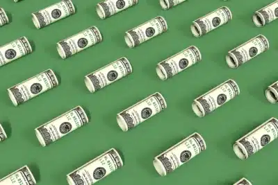 Bilionários: Concentração de Riqueza Global Atinge Nível Sem Precedentes em 2025