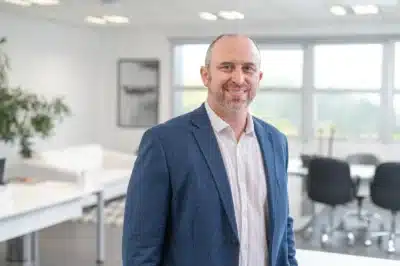 Lojas Renner: Inovação e Sustentabilidade Alcançam 100&percnt; em Meta Ambiciosa até 2030