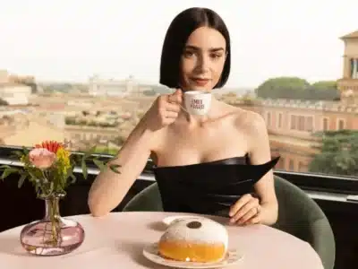 Emily em Paris e I Love LA: Maratona de Fim de Ano com Novos Lançamentos Imperdíveis!