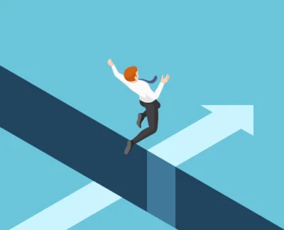 Pedro Franceschi e Brex revelam segredos do Vale do Silício em masterclass gratuita!