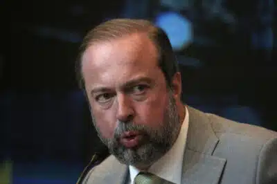 Aneel Intensifica Fiscalização da Enel em SP Após Multa Recorde por Quedas de Energia