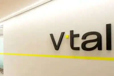 V.tal Amplia Domínio com Aquisição Estratégica da Um Telecom no Nordeste!