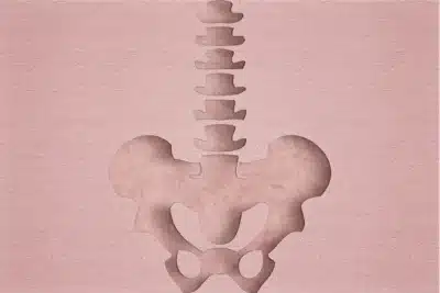 Alternanthera Littoralis: Planta Brasileira Revela Poder Anti-Inflamatório Surpreendente!