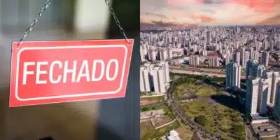 Baianeira: Despedida Emocionante em São Paulo Marca Fim de Ícone na Barra Funda