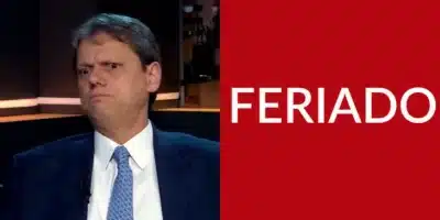 Bragança Paulista em Festa: Feriado de 3 Dias e Celebração de 262 Anos!