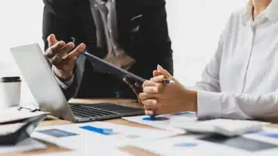 Pedro Franceschi revela segredos do Vale do Silício: como transformar ideias em negócios de alto valor!