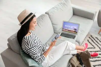 Golpes em Aluguéis de Temporada: Como se Proteger em 2025