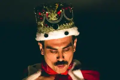 Taylor Swift Domina a Música Pop: Evolução e Influência Global em 2025