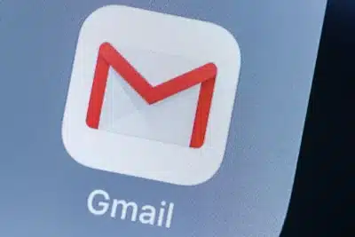 Gmail Revoluciona: Usuários Agora Podem Mudar Endereços de E-mail!