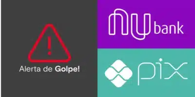 Golpes com Pix: Brasileiros em Alerta com Falsas Transações e Phishing!