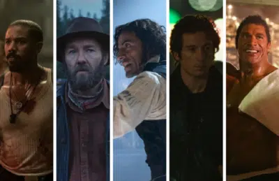 Wagner Moura em Busca do Globo de Ouro 2026: Concorrentes e Prêmios!