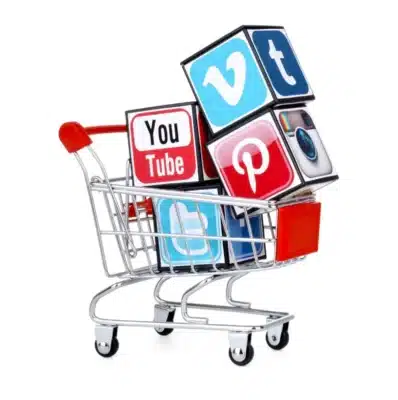 Natal 2025: E-commerce Brasileiro Dispara com Faturamento de R$ 26,8B!