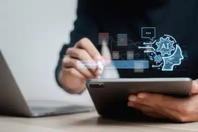 IA: Os 20 Termos Técnicos que Confundem Brasileiros em 2025 – Descubra Agora!