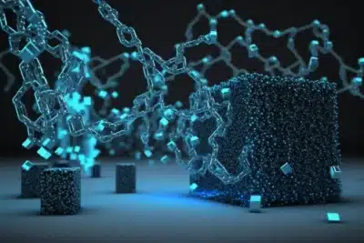 Cripto e o Futuro Financeiro: Brasil Lidera a Evolução em 2025