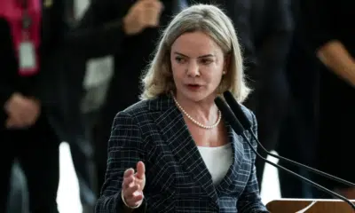 Lula Veta Projeto de Anistia para Atores do 8 de Janeiro – Críticas a Wagner!