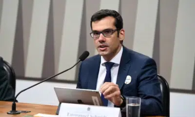 Stategal em crise: Plano ousado busca R$ 10 bilhões para evitar desastre financeiro em 2026!