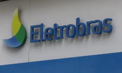 Veto Presidencial Derruba Projeto de Lei do Setor Elétrico Após Privatizações!