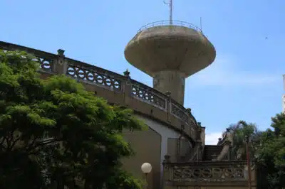 Governo SP Aumenta Tarifas Sabesp: Reajuste de 6,11% Causa Polêmica em SP