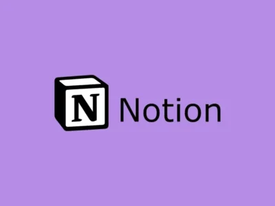 Notion Contrata Ex-Zendesk e Lidera Expansão no Brasil com Foco em Startups