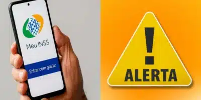 INSS Exige Biometria: Novas Regras, Documentos e Prazos Urgens para Solicitantes