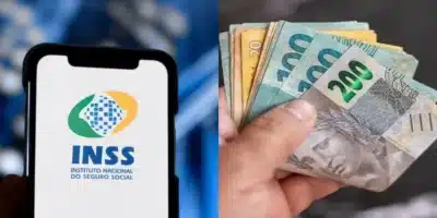 Aposentados do INSS comemoram: aumento de R$150 nos benefícios em 2026!