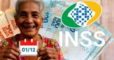INSS Acelera Pagamentos de Novembro para Idosos com Benefícios Acima do Salário Mínimo