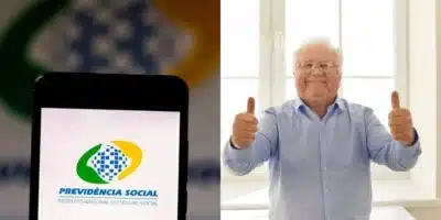 INSS Amplia Acesso a Benefícios em Placas, Pará: Atendimento Especial em 2025