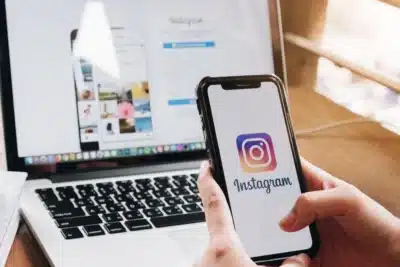 Instagram 2026: Automação, Dados e a Revolução da Conexão Real!
