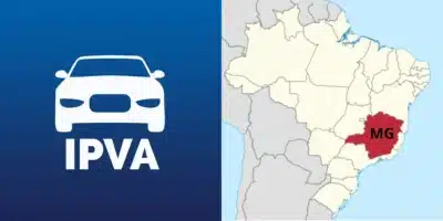 Detran MG: Guia Completo para Garantir o Desconto de 3&percnt; no IPVA 2026!