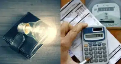 Tarifa Social Energia: Desconto de 100% para Famílias de Baixa Renda!