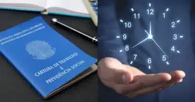 Redução da Jornada de Trabalho: Novas Flexibilizações e Direitos em 2025