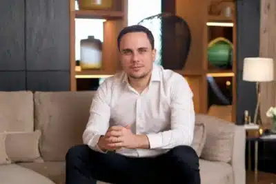 Lastlink recebe aporte de R$ 28 milhões e mira em transformar criadores em negócios lucrativos no Brasil