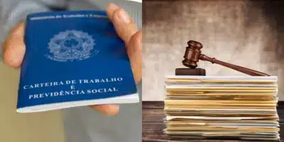 Auxílio-Educação: Benefício Escondido no CLT que Você Pode Ter Direito!