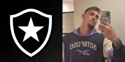 Botafogo Aposta em Léo Linck e Estratégia para 2026: Desafios na Libertadores?