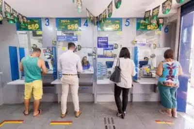 Mega da Virada: R$ 1 Bilhão em Jogo! Estratégias de Grupo e Como Participar!