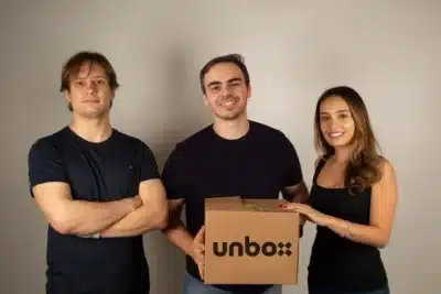 Unbox Levanta R$15 Milhões para Fintech de Beleza e Expande Ecossistema D2C