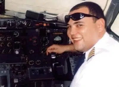 Marcelo VIP, Ícone do Crime no Brasil, Falhou aos 49 Anos – Detalhes do Fim da Vida