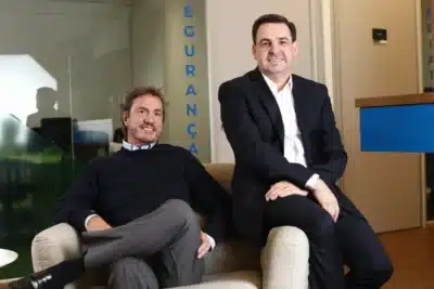 Alper Seguros: Novo Investimento Impulsiona Expansão e Liderança no Mercado!