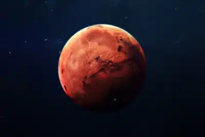 2026: Marte Chama ao Protagonismo – Coragem, Ação e Transformação!