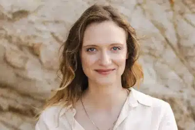 Pathway Apresenta “Dragon Hatchling”: Nova Arquitetura que Revoluciona IA com Nvidia e AWS