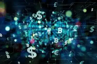 Stablecoins: Nova Era Financeira Domina Globus com Transações de Trilhões!