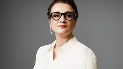 Tarciana Medeiros Brilha na Forbes e ONU: Trajetória Inspiradora da Líder do Banco do Brasil