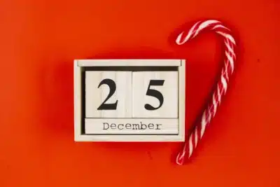 Feriados em 2024 e 2026: Direitos Trabalhistas e o que Você Precisa Saber